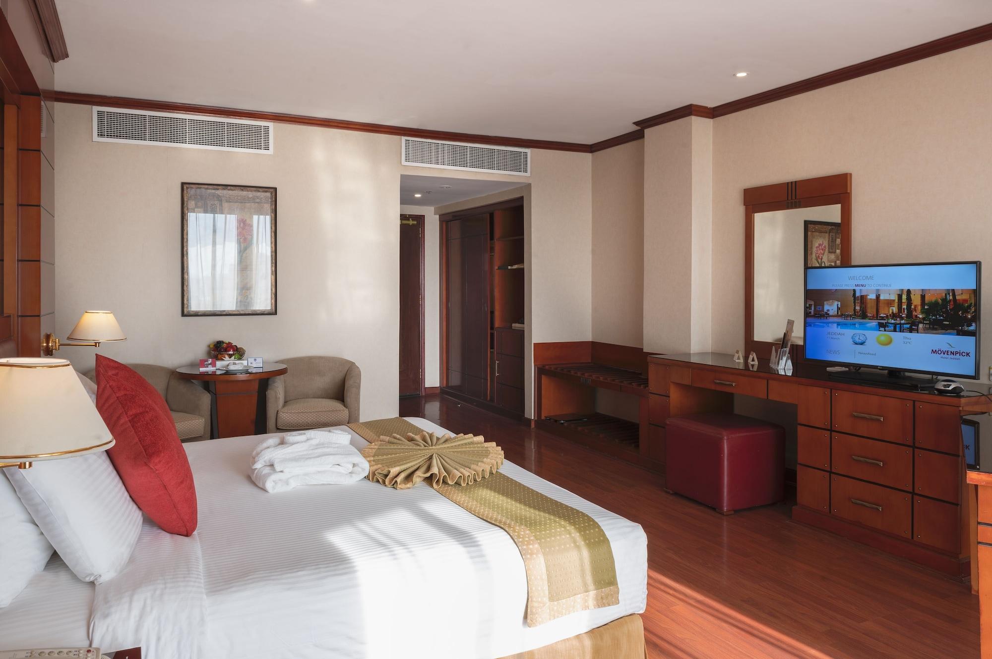 Move Hotel 4*