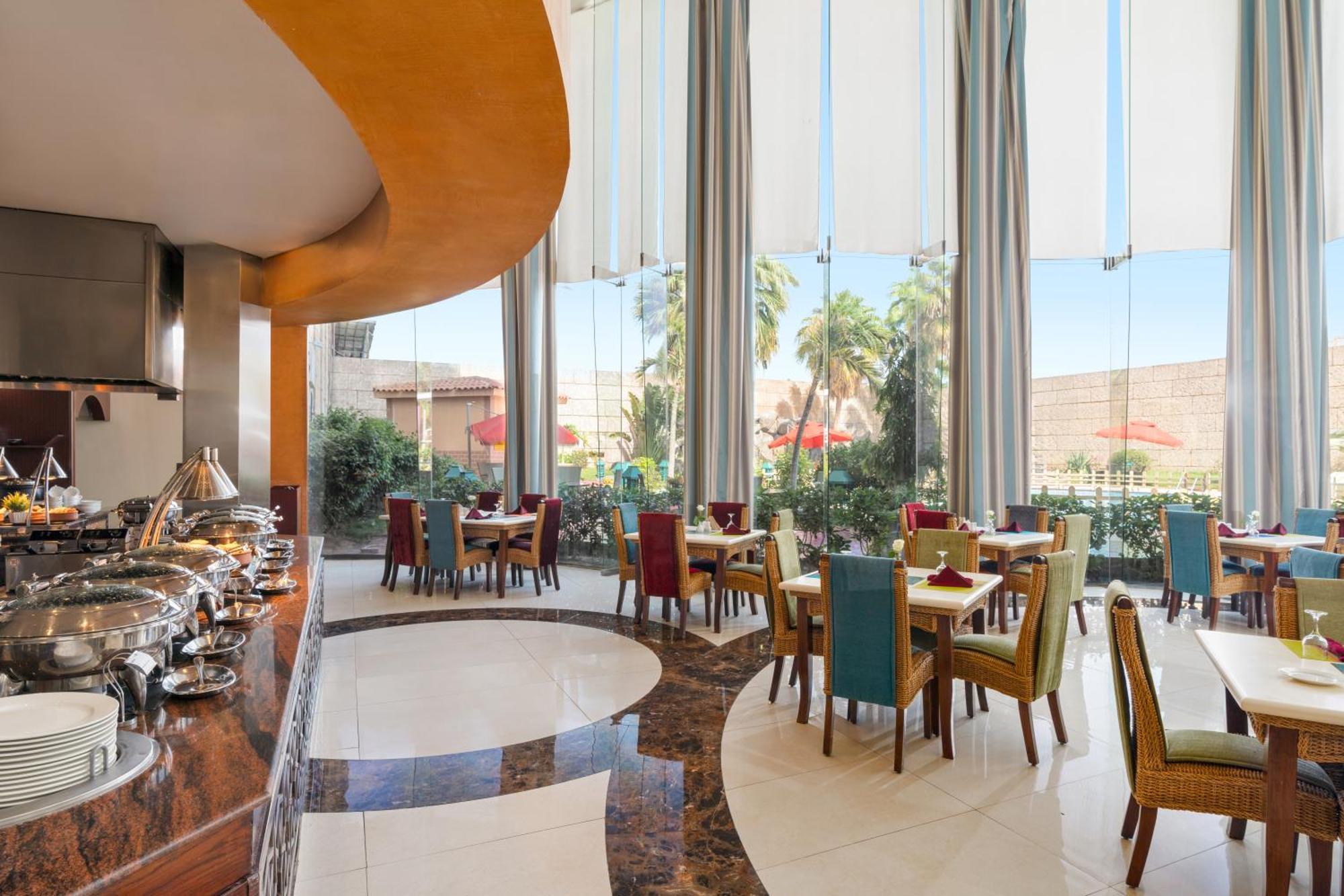Move Hotel 4*